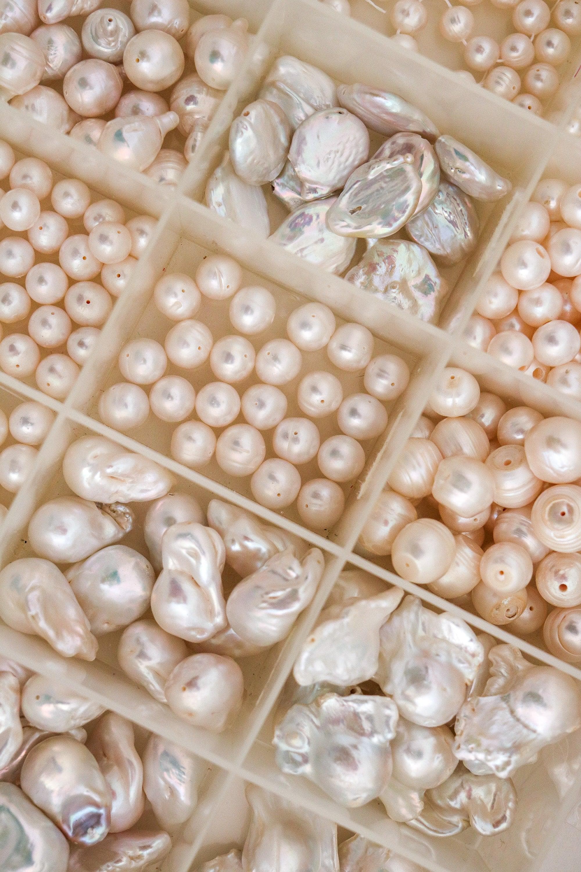 Pearl